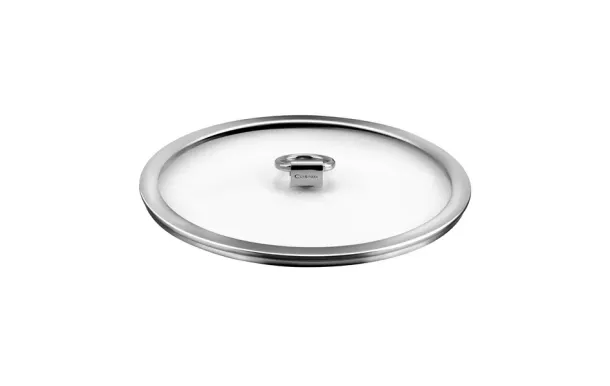 CUISINOX YCONE COUVE C88699WX43880